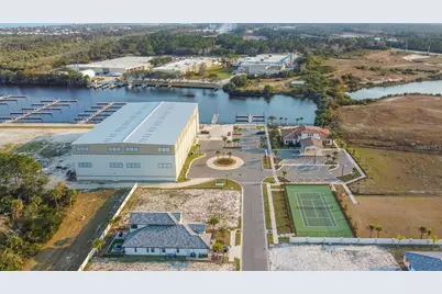 2 Rio Vista Drive, Palm Coast, FL 32137 - Photo 10