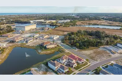 2 Rio Vista Drive, Palm Coast, FL 32137 - Photo 12