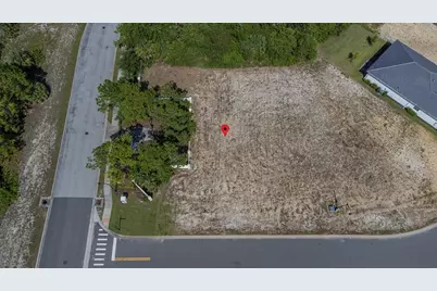 2 Rio Vista Drive, Palm Coast, FL 32137 - Photo 4