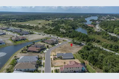 2 Rio Vista Drive, Palm Coast, FL 32137 - Photo 2