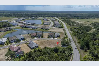 2 Rio Vista Drive, Palm Coast, FL 32137 - Photo 30