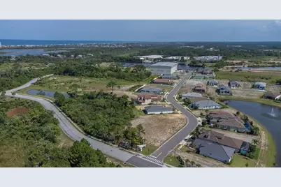 2 Rio Vista Drive, Palm Coast, FL 32137 - Photo 36