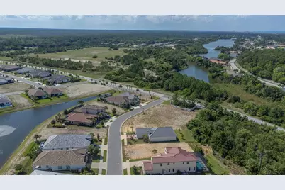 2 Rio Vista Drive, Palm Coast, FL 32137 - Photo 32