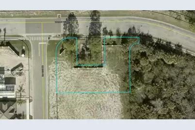 2 Rio Vista Drive, Palm Coast, FL 32137 - Photo 24