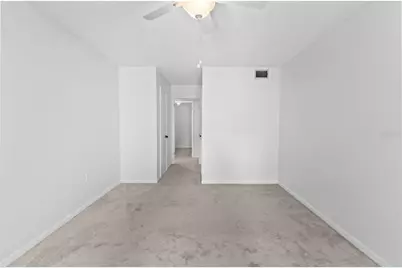 640 N Nova Road #213, Ormond Beach, FL 32174 - Photo 14