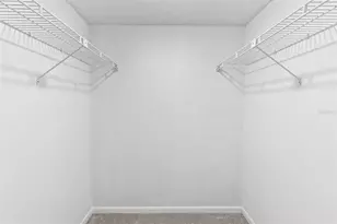 640 N Nova Rd, Ormond Beach, FL 32174 - Photo 12