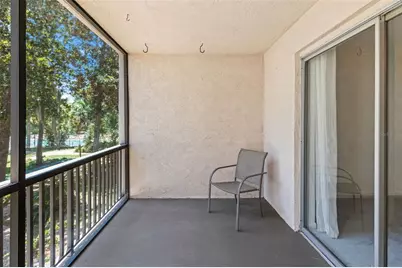 640 N Nova Road #213, Ormond Beach, FL 32174 - Photo 22