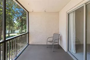 640 N Nova Rd, Ormond Beach, FL 32174 - Photo 22