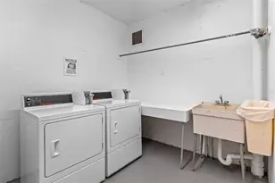 640 N Nova Rd, Ormond Beach, FL 32174 - Photo 42