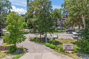 640 N Nova Rd, Ormond Beach, FL 32174 - Photo 28