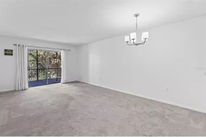 640 N Nova Road #213, Ormond Beach, FL 32174 - Photo 8