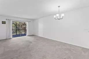 640 N Nova Rd, Ormond Beach, FL 32174 - Photo 8