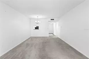 640 N Nova Rd, Ormond Beach, FL 32174 - Photo 10