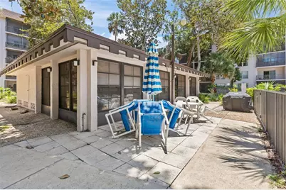 640 N Nova Road #213, Ormond Beach, FL 32174 - Photo 40