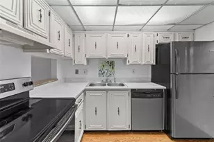 640 N Nova Rd, Ormond Beach, FL 32174 - Photo 4