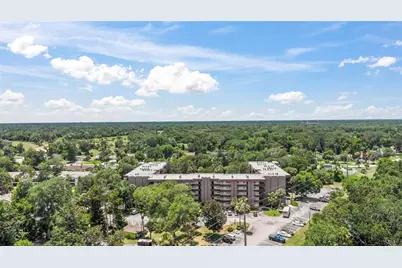 640 N Nova Road #213, Ormond Beach, FL 32174 - Photo 26
