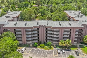 640 N Nova Rd, Ormond Beach, FL 32174 - Photo 1