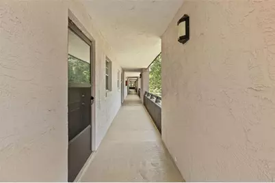 640 N Nova Road #213, Ormond Beach, FL 32174 - Photo 2