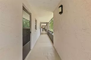 640 N Nova Rd, Ormond Beach, FL 32174 - Photo 2