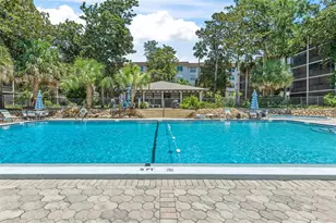 640 N Nova Rd, Ormond Beach, FL 32174 - Photo 34