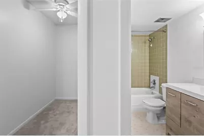 640 N Nova Road #213, Ormond Beach, FL 32174 - Photo 16