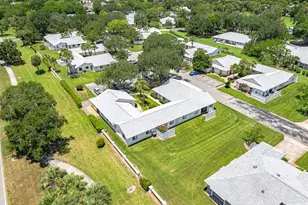 39 Lake Forest Pl, Palm Coast, FL 32137 - Photo 58