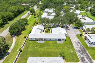 39 Lake Forest Pl, Palm Coast, FL 32137 - Photo 66