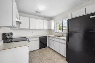 39 Lake Forest Pl, Palm Coast, FL 32137 - Photo 20