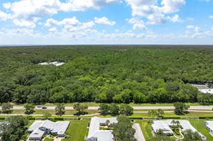 39 Lake Forest Pl, Palm Coast, FL 32137 - Photo 54