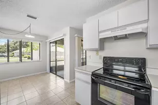 39 Lake Forest Pl, Palm Coast, FL 32137 - Photo 22