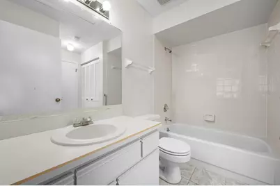 39 Lake Forest Place, Palm Coast, FL 32137 - Photo 32