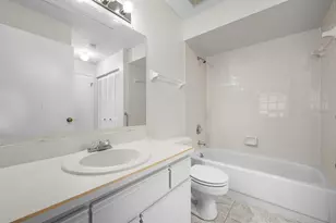 39 Lake Forest Pl, Palm Coast, FL 32137 - Photo 32