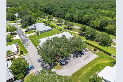 39 Lake Forest Place, Palm Coast, FL 32137 - Photo 72