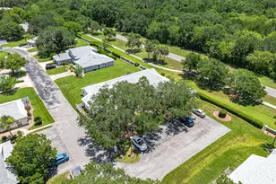 39 Lake Forest Pl, Palm Coast, FL 32137 - Photo 72