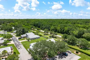 39 Lake Forest Pl, Palm Coast, FL 32137 - Photo 44