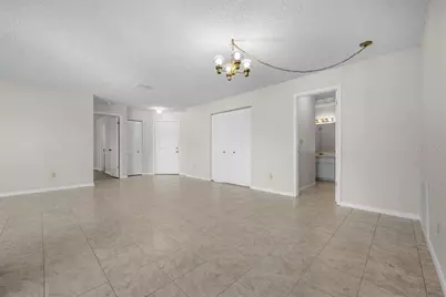 39 Lake Forest Place, Palm Coast, FL 32137 - Photo 16