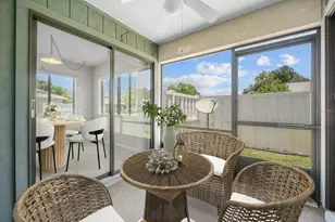 39 Lake Forest Pl, Palm Coast, FL 32137 - Photo 34