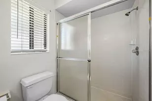 39 Lake Forest Pl, Palm Coast, FL 32137 - Photo 28