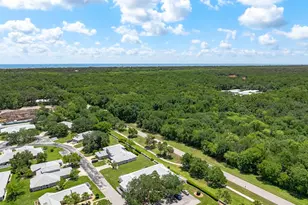 39 Lake Forest Pl, Palm Coast, FL 32137 - Photo 62