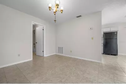 39 Lake Forest Place, Palm Coast, FL 32137 - Photo 18