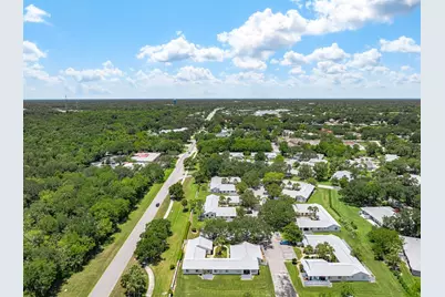 39 Lake Forest Place, Palm Coast, FL 32137 - Photo 52