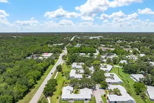 39 Lake Forest Pl, Palm Coast, FL 32137 - Photo 52