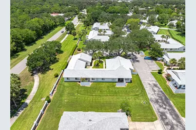 39 Lake Forest Place, Palm Coast, FL 32137 - Photo 70