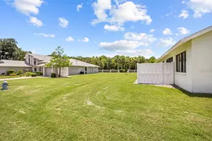 39 Lake Forest Pl, Palm Coast, FL 32137 - Photo 42