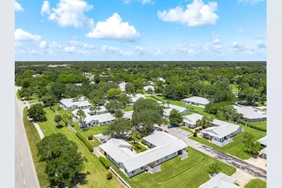 39 Lake Forest Place, Palm Coast, FL 32137 - Photo 48