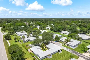 39 Lake Forest Pl, Palm Coast, FL 32137 - Photo 48