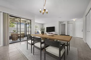 39 Lake Forest Pl, Palm Coast, FL 32137 - Photo 14