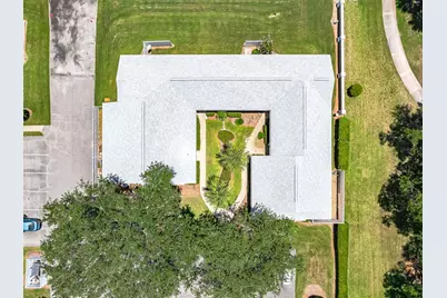39 Lake Forest Place, Palm Coast, FL 32137 - Photo 74