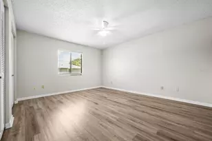 39 Lake Forest Pl, Palm Coast, FL 32137 - Photo 26