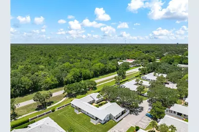 39 Lake Forest Place, Palm Coast, FL 32137 - Photo 50